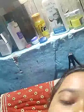 Natasha-In69 online show from 12.13.24