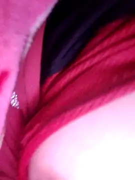 Natasha-In69 online show from 12.14.24