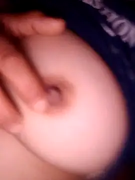 Natasha-In69 online show from 12.15.24