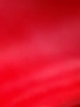 Natasha-In69 online show from 01.04.25