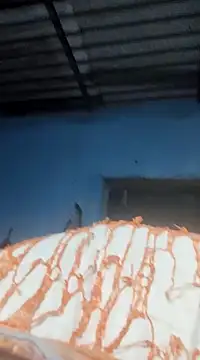 Natasha-In69 online show from 01.07.25