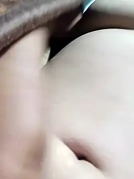 Natasha-In69 online show from 01.09.25