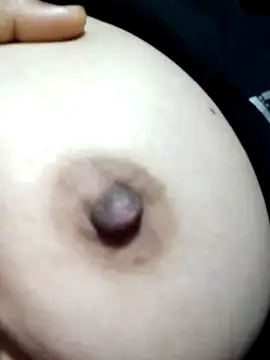 Natasha-In69 online show from 01.25.25