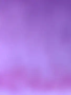 Natasha-In69 online show from 01.26.25