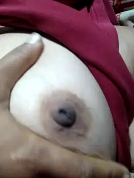 Natasha-In69 online show from 02.05.25