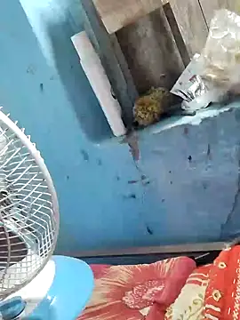 Natasha-In69 online show from 02.06.25