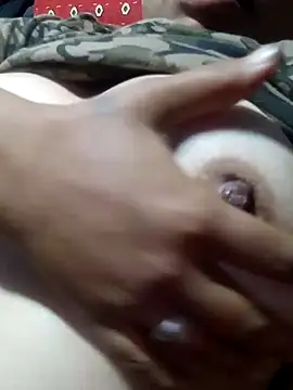 Natasha-In69 online show from 02.11.25