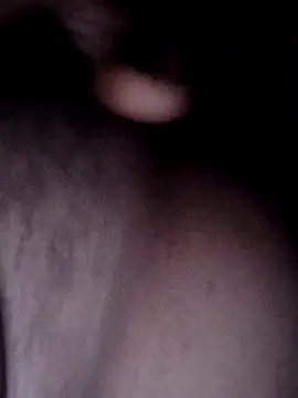 Natasha-In69 online show from 03.07.25