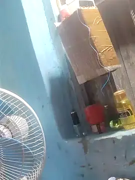 Natasha-In69 online show from 03.09.25