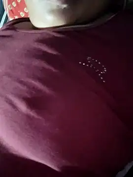 Natasha-In69 online show from 09.18.25