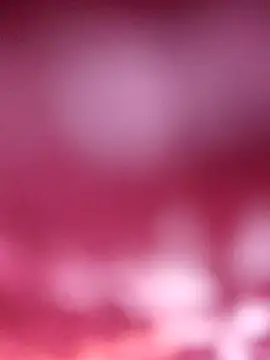 Natasha-In69 online show from 11.11.25