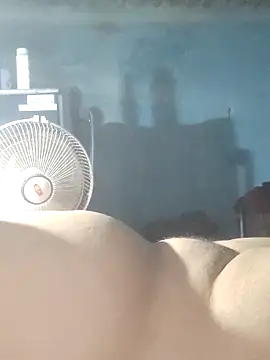 Natasha-In69 online show from 03.14.26