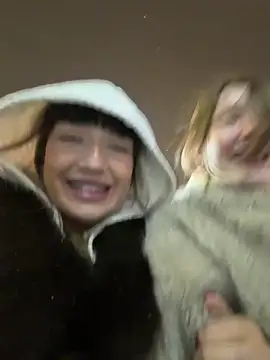 Sophie Avory online show from 02.11.26