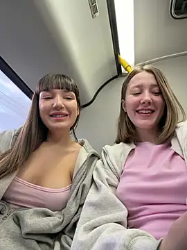 Sophie Avory online show from 04.22.26