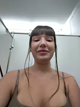 Sophie Avory online show from 06.11.26