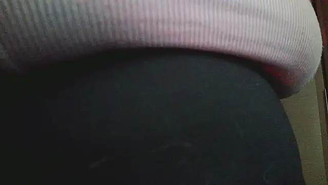 bubble bambam online show from 02.25.25