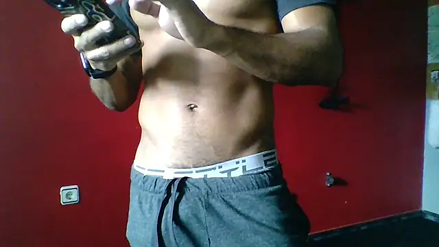 denissteel online show from 10.25.25