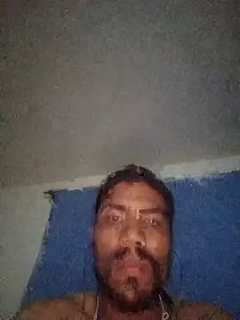 Snapshot of sebasrico96 chatting on 11.17.25 sebasrico96 online show from 11.17.25