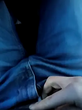 geilehecke1 online show from 01.07.25