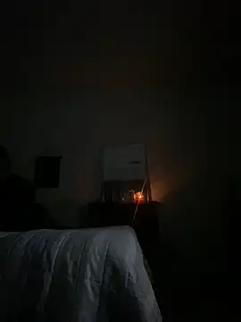 demonpt3 online show from 01.28.25