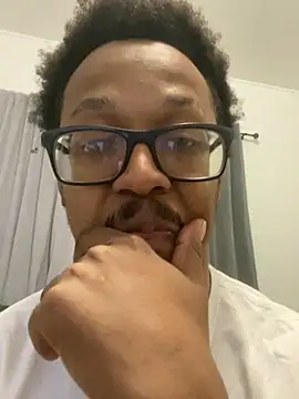 demonpt3 online show from 02.08.25