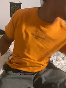 demonpt3 online show from 02.20.25