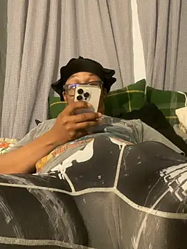 demonpt3 online show from 03.09.25