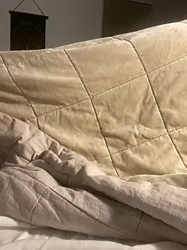 demonpt3 online show from 03.15.25