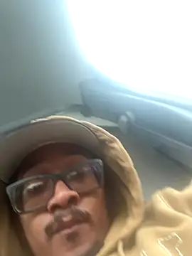 demonpt3 online show from 11.21.25