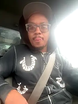 demonpt3 online show from 01.06.26