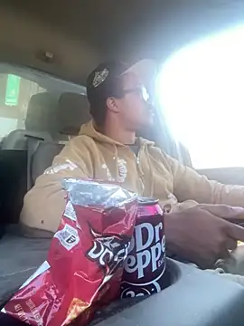 demonpt3 online show from 02.12.26