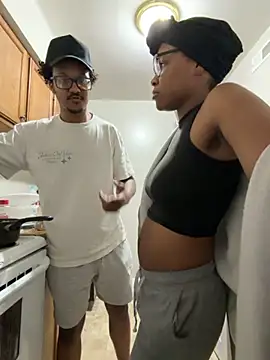 demonpt3 online show from 03.10.26