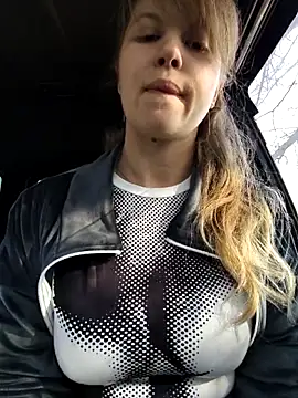 astiSWEET online show from 11.11.25