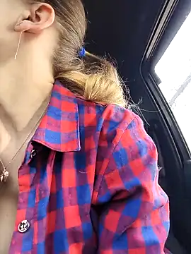 astiSWEET online show from 12.03.25