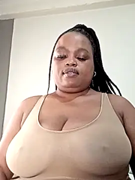 Snapshot of hugemelonsxxx chatting on 06.29.26 hugemelonsxxx online show from 06.29.26