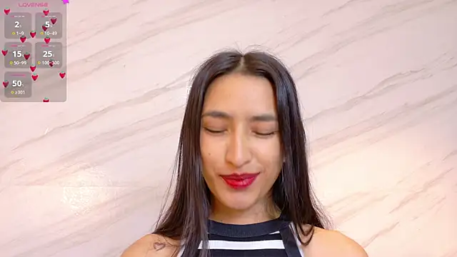sammyei  online show from 04.27.26