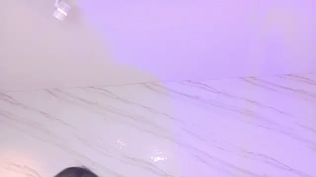 sammyei  online show from 06.18.26