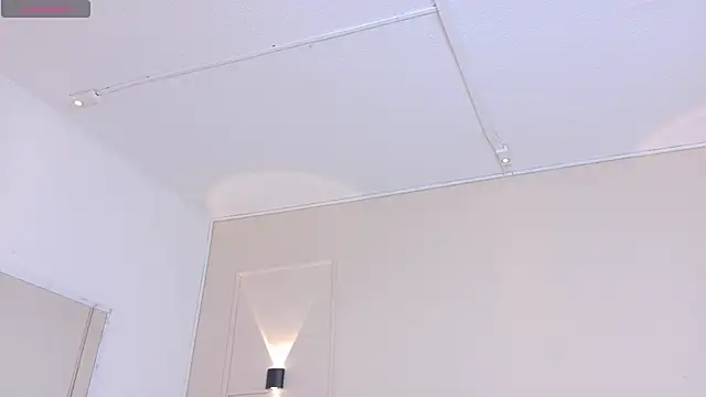 sammyei  online show from 07.06.26