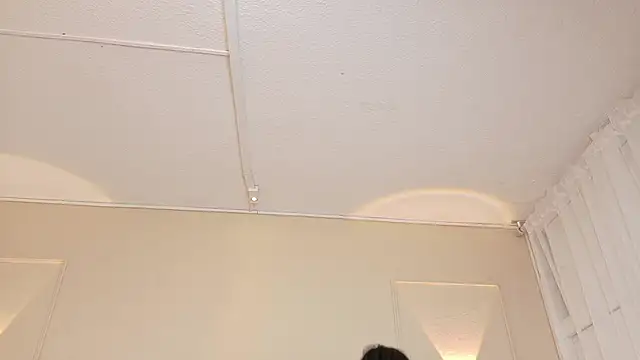sammyei  online show from 07.17.26