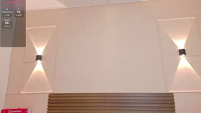sammyei  online show from 07.25.26