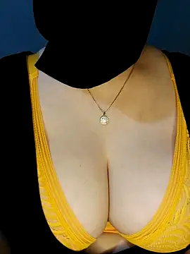 tota  online show from 06.14.26