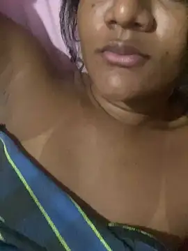 alexatransgata online show from 01.12.25