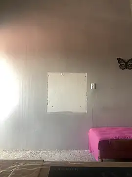 alexatransgata online show from 02.07.25