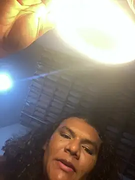 alexatransgata online show from 03.19.25