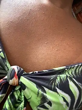 alexatransgata online show from 10.07.25