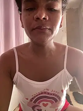 alexatransgata online show from 02.05.26