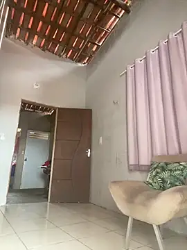 alexatransgata online show from 03.03.26