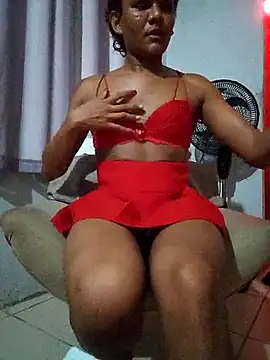 alexatransgata online show from 03.10.26