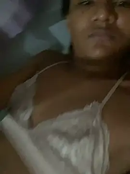 alexatransgata online show from 03.18.26