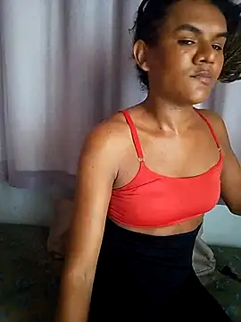 alexatransgata online show from 03.18.26